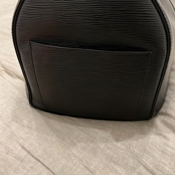 Vintage Louis Vuitton Keepall 45 - Picture 8 of 8